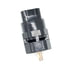 2VSS0373 by HOLSTEIN - Holstein Parts 2VSS0373 Vehicle Speed Sensor