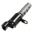 2VTS0002 by HOLSTEIN - Holstein Parts 2VTS0002 Engine Variable Valve Timing (VVT) Solenoid