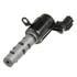 2VTS0005 by HOLSTEIN - Holstein Parts 2VTS0005 Engine Variable Valve Timing (VVT) Solenoid