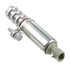 2VTS0011 by HOLSTEIN - Holstein Parts 2VTS0011 Engine Variable Valve Timing (VVT) Solenoid