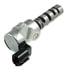 2VTS0014 by HOLSTEIN - Holstein Parts 2VTS0014 Engine Variable Valve Timing (VVT) Solenoid