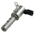 2VTS0007 by HOLSTEIN - Holstein Parts 2VTS0007 Engine Variable Valve Timing (VVT) Solenoid