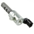 2VTS0008 by HOLSTEIN - Holstein Parts 2VTS0008 Engine Variable Valve Timing (VVT) Solenoid