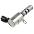 2VTS0009 by HOLSTEIN - Holstein Parts 2VTS0009 Engine Variable Valve Timing (VVT) Solenoid