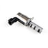 2VTS0020 by HOLSTEIN - Holstein Parts 2VTS0020 Engine Variable Valve Timing (VVT) Solenoid