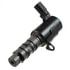 2VTS0021 by HOLSTEIN - Holstein Parts 2VTS0021 Engine Variable Valve Timing (VVT) Solenoid