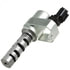 Holstein 2VTS0022 Engine Variable Valve Timing (VVT) Solenoid Holstein Parts 2VTS0022 Engine Variable Valve Timing (VVT)