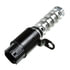 2VTS0026 by HOLSTEIN - Holstein Parts 2VTS0026 Engine Variable Valve Timing (VVT) Solenoid