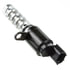 Holstein 2VTS0027 Engine Variable Valve Timing (VVT) Solenoid Holstein Parts 2VTS0027 Engine Variable Valve Timing (VVT)