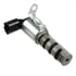 2VTS0017 by HOLSTEIN - Holstein Parts 2VTS0017 Engine Variable Valve Timing (VVT) Solenoid