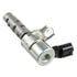 2VTS0019 by HOLSTEIN - Holstein Parts 2VTS0019 Engine Variable Valve Timing (VVT) Solenoid