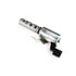 2VTS0038 by HOLSTEIN - Holstein Parts 2VTS0038 Engine Variable Valve Timing (VVT) Solenoid