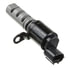 Holstein 2VTS0028 Engine Variable Valve Timing (VVT) Solenoid Holstein Parts 2VTS0028 Engine Variable Valve Timing (VVT)