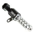 2VTS0029 by HOLSTEIN - Holstein Parts 2VTS0029 Engine Variable Valve Timing (VVT) Solenoid