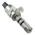 2VTS0030 by HOLSTEIN - Holstein Parts 2VTS0030 Engine Variable Valve Timing (VVT) Solenoid