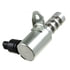 2VTS0043 by HOLSTEIN - Holstein Parts 2VTS0043 Engine Variable Valve Timing (VVT) Solenoid