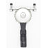 2VTS0046 by HOLSTEIN - Holstein Parts 2VTS0046 Engine Variable Valve Timing (VVT) Solenoid