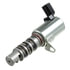 2VTS0039 by HOLSTEIN - Holstein Parts 2VTS0039 Engine Variable Valve Timing (VVT) Solenoid