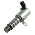 2VTS0040 by HOLSTEIN - Holstein Parts 2VTS0040 Engine Variable Valve Timing (VVT) Solenoid