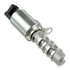 Holstein 2VTS0041 Engine Variable Valve Timing (VVT) Solenoid Holstein Parts 2VTS0041 Engine Variable Valve Timing (VVT)