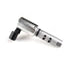 2VTS0054 by HOLSTEIN - Holstein Parts 2VTS0054 Engine Variable Valve Timing (VVT) Solenoid