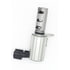 Holstein 2VTS0073 Engine Variable Valve Timing (VVT) Solenoid Holstein Parts 2VTS0073 Engine Variable Valve Timing (VVT)