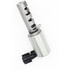 Holstein 2VTS0074 Engine Variable Valve Timing (VVT) Solenoid Holstein Parts 2VTS0074 Engine Variable Valve Timing (VVT)