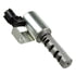 Holstein 2VTS0075 Engine Variable Valve Timing (VVT) Solenoid Holstein Parts 2VTS0075 Engine Variable Valve Timing (VVT)
