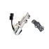 2VTS0068 by HOLSTEIN - Holstein Parts 2VTS0068 Engine Variable Valve Timing (VVT) Solenoid