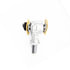 Holstein 2VTS0092 Engine Variable Valve Timing (VVT) Solenoid Holstein Parts 2VTS0092 Engine Variable Valve Timing (VVT)