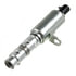 2VTS0108 by HOLSTEIN - Holstein Parts 2VTS0108 Engine Variable Valve Timing (VVT) Solenoid
