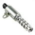 2VTS0110 by HOLSTEIN - Holstein Parts 2VTS0110 Engine Variable Valve Timing (VVT) Solenoid