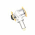 Holstein 2VTS0088 Engine Variable Valve Timing (VVT) Solenoid Holstein Parts 2VTS0088 Engine Variable Valve Timing (VVT)