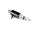 2VTS0117 by HOLSTEIN - Holstein Parts 2VTS0117 Engine Variable Valve Timing (VVT) Solenoid