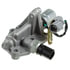 Holstein 2VTS0136 Engine Variable Valve Timing (VVT) Solenoid Holstein Parts 2VTS0136 Engine Variable Valve Timing (VVT)