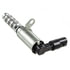 2VTS0112 by HOLSTEIN - Holstein Parts 2VTS0112 Engine Variable Valve Timing (VVT) Solenoid