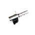 2VTS0168 by HOLSTEIN - Holstein Parts 2VTS0168 Engine Variable Valve Timing (VVT) Solenoid