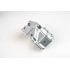 Holstein 2VTS0143 Engine Variable Valve Timing (VVT) Solenoid Holstein Parts 2VTS0143 Engine Variable Valve Timing (VVT)