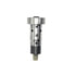 2VTS0359 by HOLSTEIN - Holstein Parts 2VTS0359 Engine Variable Valve Timing (VVT) Solenoid