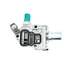 2VTS0480 by HOLSTEIN - Holstein Parts 2VTS0480 Engine Variable Valve Timing (VVT) Solenoid