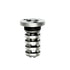 Holstein 2VTS0199 Engine Variable Valve Timing (VVT) Solenoid Holstein Parts 2VTS0199 Engine Variable Valve Timing (VVT)