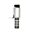 2VTS0238 by HOLSTEIN - Holstein Parts 2VTS0238 Engine Variable Valve Timing (VVT) Solenoid
