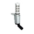 Holstein 2VTS0245 Engine Variable Valve Timing (VVT) Solenoid Holstein Parts 2VTS0245 Engine Variable Valve Timing (VVT)
