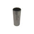 OGB-RNK by AUTOMANN - Bimetal Bushing, 1-1/2 in. x 1-1/4 in. x 4 in.