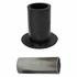 M13472K by AUTOMANN - Hood Pivot Bushing Kit, for Peterbilt