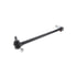 Automann 463.DS1218 Steering Drag Link Steering Drag Link, 28.870" C To C Length, For Freightliner Fld Models