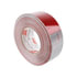 571.CT0301 by AUTOMANN - Reflective Tape, DOT Conspicuity Tape, ORALITE (V42)