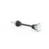 AD-8012 by TRAKMOTIVE - CV Axle Shaft