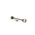 AD-8022 by TRAKMOTIVE - CV Axle Shaft