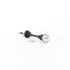 AD8138 by TRAKMOTIVE - CV Axle Shaft